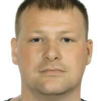 Paweł Szóstakowski