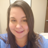Jessica Lund Cpc, Cpma