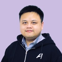 Yi Chen