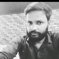 Sameer kumar
