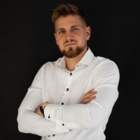 Jaroslav Petrakovič