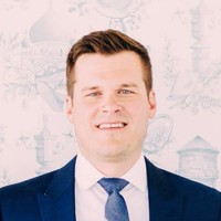 Mark Starzynski