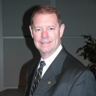 Charles Thomas