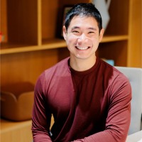 Ryan Wong