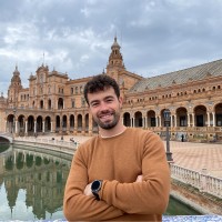 Borja Aguilar Blasco
