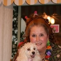 Jacquie Wiggins