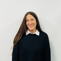 Agustina Santarelli