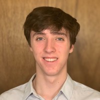 David Lonergan