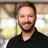 Gabriel Brunk