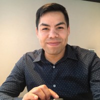 Claudio Jimenez Meneses