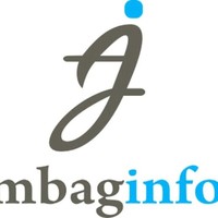 Ambag Info