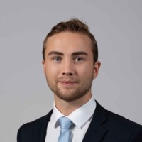 Filip Lindkvist