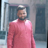 Atish Rokade