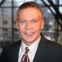 Michael Cox, Aia