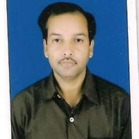 S Tripathi