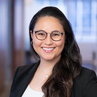 Keni Sabath