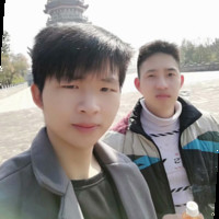 廖观华