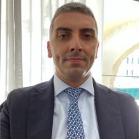 Federico Papa