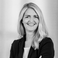 isabelle Siegenthaler