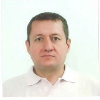 Hector Salazar Grajales