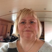 Kim Daniels