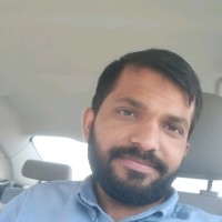 Ahsin Rafiq