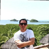 Christian Abad