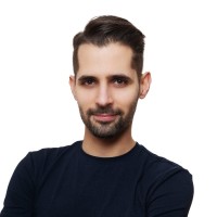 Miklós Varga
