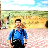 Ramdan Nugraha