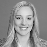 Heather Williams