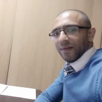Hesham Abd Elsalam