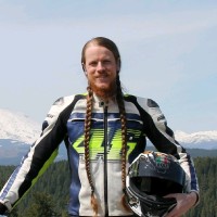 Chris Howard