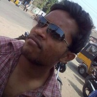 Hari Prasad