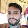 Arslan Mughal
