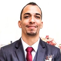 Teuan Monteiro