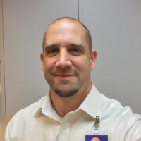 Daniel Goodnough