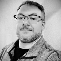 Justin Keller