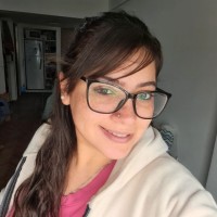 Erica Martínez