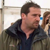 Christophe Lacomme