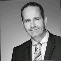 Ulrich Marzoli