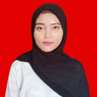 Diva Aryani