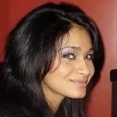 Rani Chanda-Liu