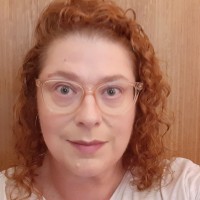 Heather Gout