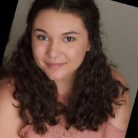 Michelle Shields