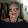 Ruth Rivera