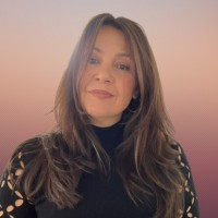 Carla Moore