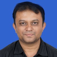 janak dave