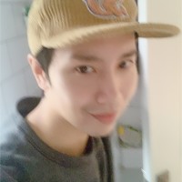 NIRO WANG