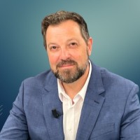 Ignacio Perez Alcazar