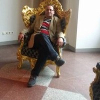 Abdelazizabdelfatah Abdelmotii